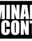 Criminals Love Gun Control Sticker 2a 2nd Amendment Gun Rights
