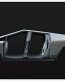 CYBERTRUCK PHOTO STICKER 9