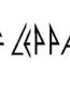 Def Leppard Decal