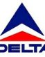 Delta Airlines 2
