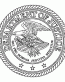 Department of Justice