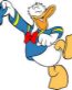 Donald 9