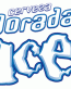 dorada ice beer Guatemala