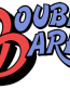 Double Dare Logo
