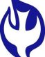 Dove of Peace Car Decal
