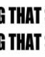 Drag That Shit Die Cut DecalS