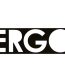 Ergo logo