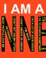 ethics of the average atheist