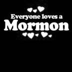 Everyone Loves an Mormon