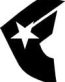 Famous Sticker Logo -1