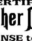 Fishing Decal Sticker 39