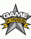 Game Kings Logo