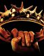 Game of Thrones Color Decals 09