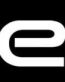 Geo Vinyl Window Decal 1
