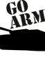Go Army