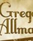 Gregg Allman 2