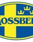 Gun Logos Mossberg Logo Sticker