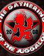 Hatchet Man Gathering of the Juggalos