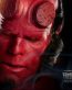 Hellboy Wallpaper Vinyl Decals 14