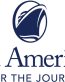 HOLLAND AMERICA LINE 2