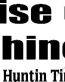 Hunting Vinyl Decal18