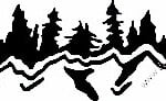 Hunting Vinyl Decal73