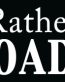I'd Rather Be Reloading Bumper Sticker