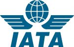 IATA airline_Logo