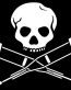 Jackass