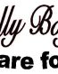 100 Percent MILF Die Cut Decal 2