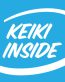 Keiki Inside Sticker