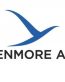 Kenmore-Airlines-Logo