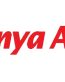 kenya-airline-logo-sticker