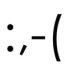 KeyStroke Emotions - 13