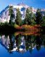 Lake Scenes Vinyl Wall Decal Decoration 27