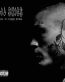 LIL SKIES DARK ROSE  RAP MUSIC ALBUM COVER STICKER