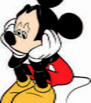 Mickey 1