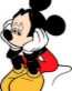 Mickey 1