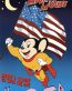 mighty mouse Save the Day 2
