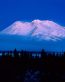 Mountain Scenes Wall Art Decals 001