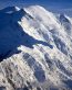 Mountain Scenes Wall Art Decals 002
