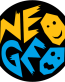 NC8ID