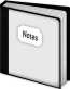Notebook_Emoji