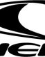 Oneill Boat decal