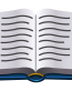 Open_Book_Emoji