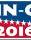 PALIN CRUZ 2016