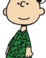 Peanuts Gang