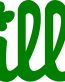 Philadelphia PHILLIES ill DECAL Sticker ILL Logo IRISH