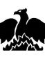 Phoenix Rising Decal Sticker 4