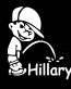 piss-on-hillary-clinton